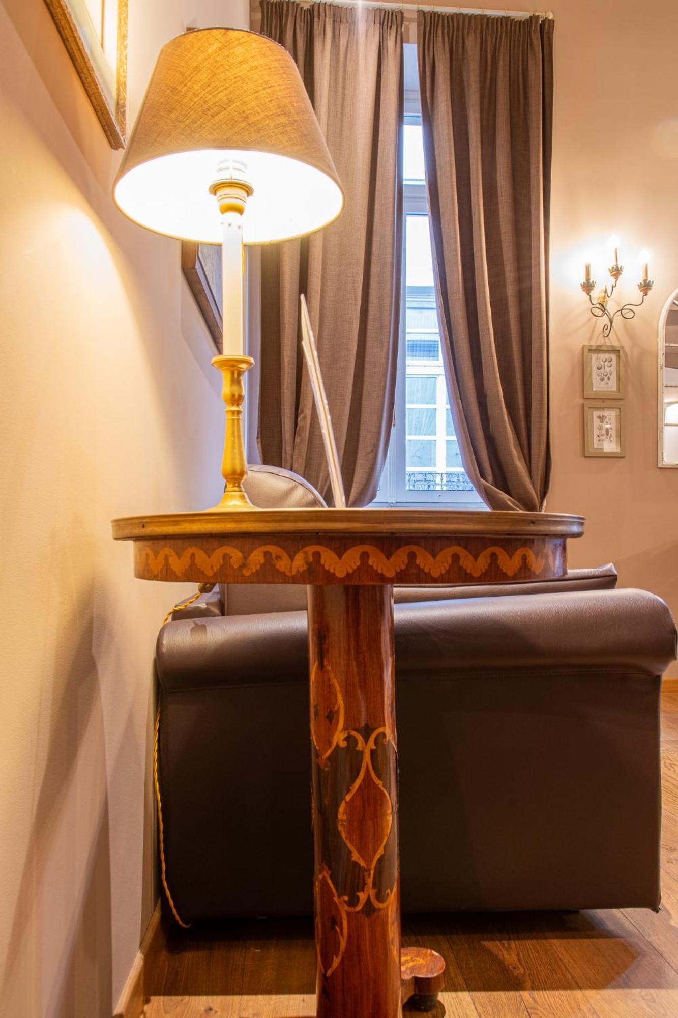 Quovis Domus, Comfort Nel Cuore Di Torino エクステリア 写真