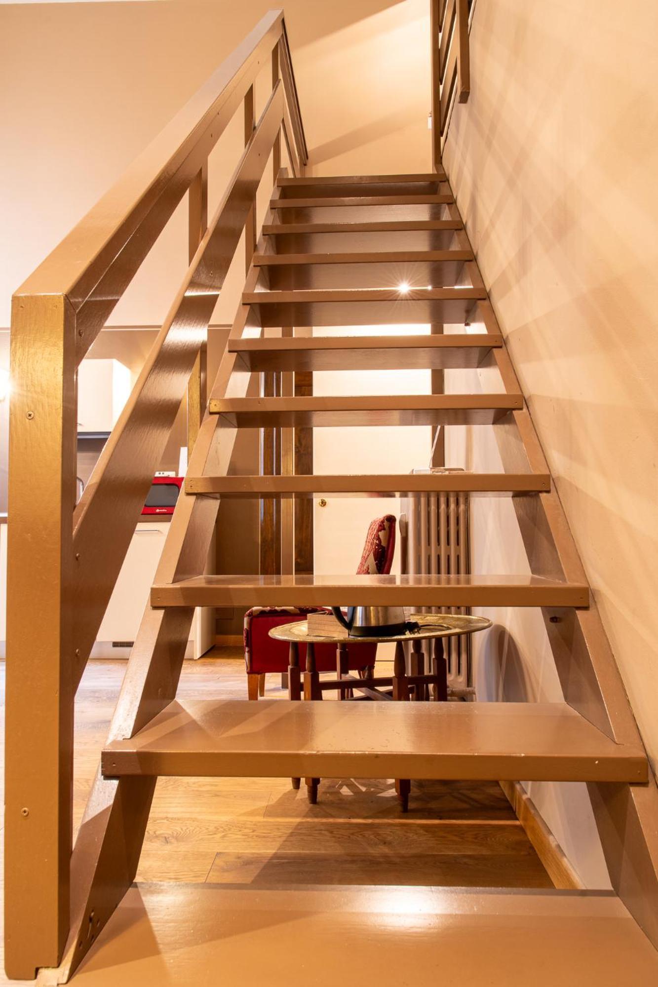 Quovis Domus, Comfort Nel Cuore Di Torino エクステリア 写真